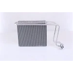 Nissens Klima Radyatörü – 92248 / OEM A0018305758