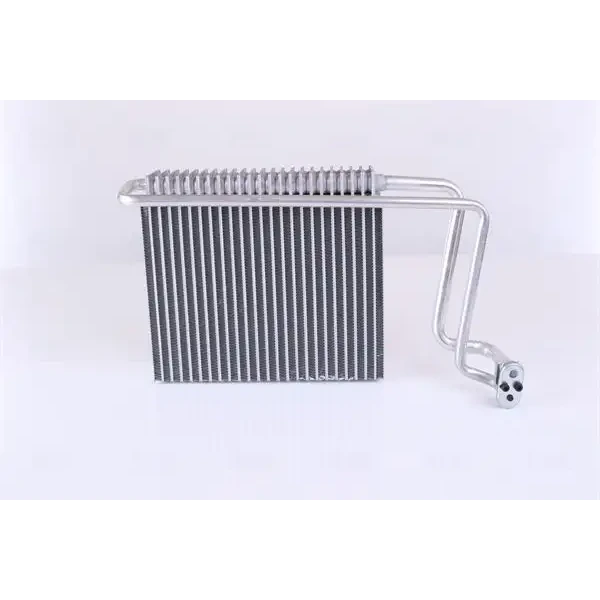 Nissens Klima Radyatörü – 92248 / OEM A0018305758