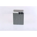 Nissens Klima Radyatörü – 92249 / OEM A0018305858