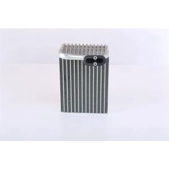 Nissens Klima Radyatörü – 92249 / OEM A0018305858 ürün görseli