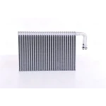 Nissens Klima Radyatörü – 92298 / OEM 64118385560