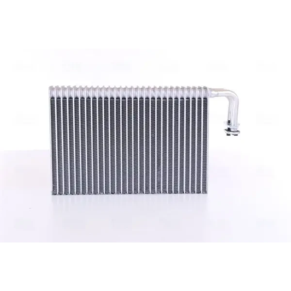Nissens Klima Radyatörü – 92298 / OEM 64118385560
