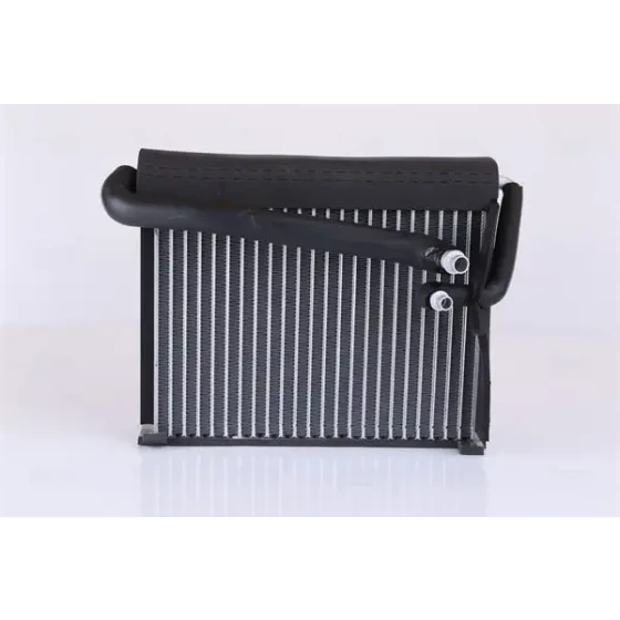 Nissens Klima Radyatörü – 92301 / OEM 9118965 ürün görseli
