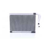 Nissens Klima Radyatörü – 92337 / OEM A2058309904