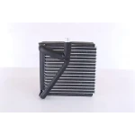 Nissens Klima Radyatörü – 92345 / OEM A1638300058