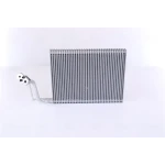Nissens Klima Radyatörü – 92361 / OEM 64116975554