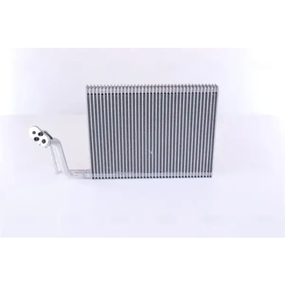 Nissens Klima Radyatörü – 92361 / OEM 64116975554 ürün görseli