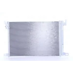 Nissens Klima Radyatörü – 940685 / OEM 4M0816421D