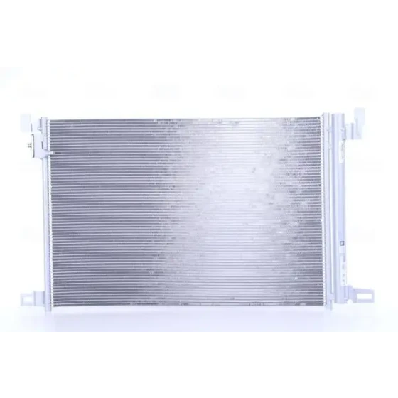 Nissens Klima Radyatörü – 940685 / OEM 4M0816421D ürün görseli