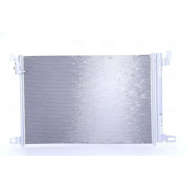 Nissens Klima Radyatörü – 940685 / OEM 4M0816421D