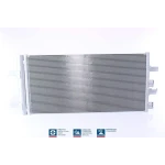 Nissens Klima Radyatörü – 940686 / OEM 64539271207