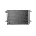Nissens Klima Radyatörü – 940907 / OEM 5C0820411K