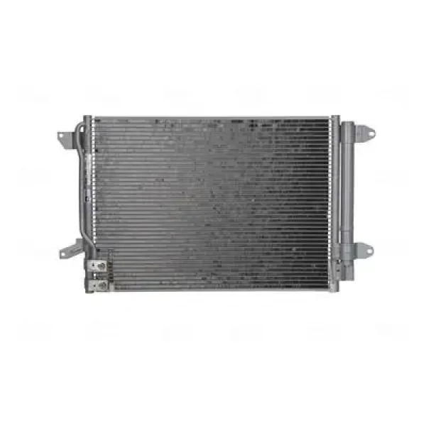 Nissens Klima Radyatörü – 940907 / OEM 5C0820411K