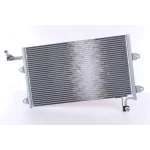 Nissens Klima Radyatörü – 94164 / OEM 1H1820413