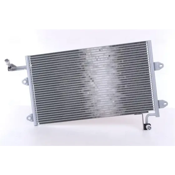 Nissens Klima Radyatörü – 94164 / OEM 1H1820413 ürün görseli