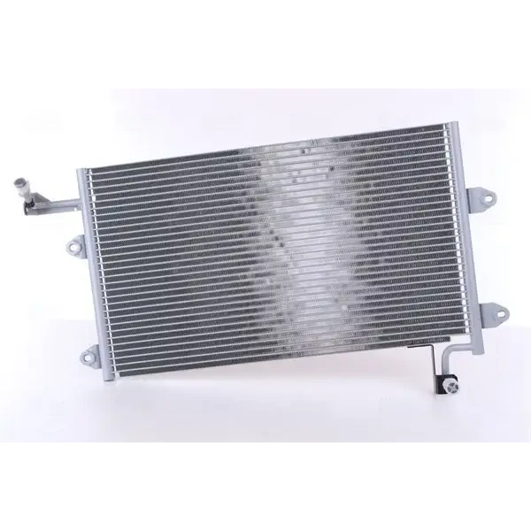 Nissens Klima Radyatörü – 94164 / OEM 1H1820413