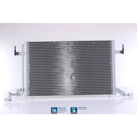 Nissens Klima Radyatörü – 94200 / OEM 6455R0 ürün görseli