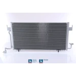 Nissens Klima Radyatörü – 94218 / OEM 6455V8
