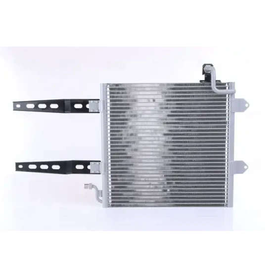 Nissens Klima Radyatörü – 94260 / OEM 6N0820413A ürün görseli
