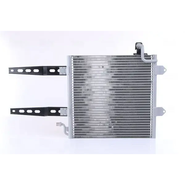 Nissens Klima Radyatörü – 94260 / OEM 6N0820413A