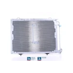 Nissens Klima Radyatörü – 94284 / OEM A2028300870