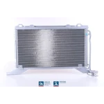 Nissens Klima Radyatörü – 94425 / OEM A2108300370