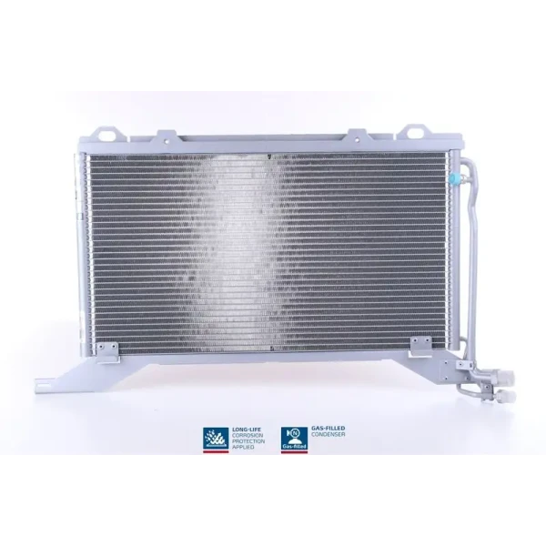 Nissens Klima Radyatörü – 94425 / OEM A2108300370