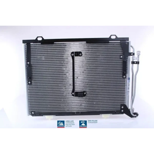 Nissens Klima Radyatörü – 94426 / OEM A2028301170