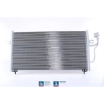 Nissens Klima Radyatörü – 94433 / OEM MR460269