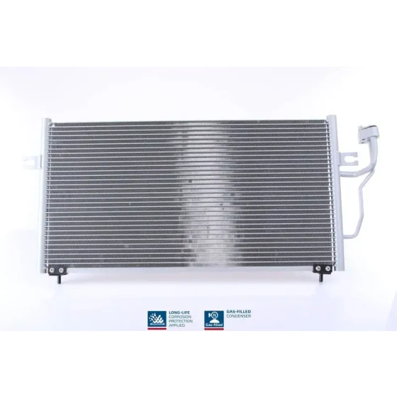 Nissens Klima Radyatörü – 94433 / OEM MR460269 ürün görseli