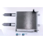 Nissens Klima Radyatörü – 94443 / OEM 6X0820413A