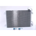 Nissens Klima Radyatörü – 94572 / OEM 7700434883