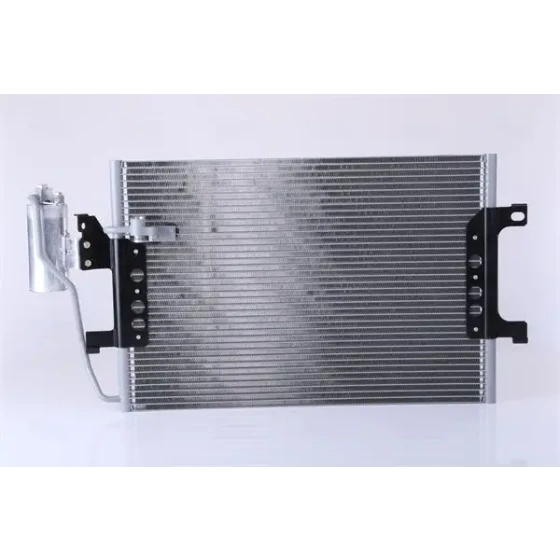 Nissens Klima Radyatörü – 94588 / OEM A1685001154 ürün görseli