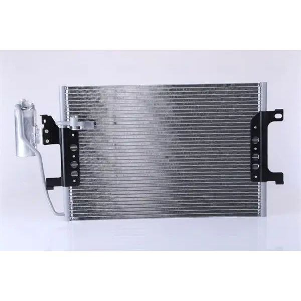 Nissens Klima Radyatörü – 94588 / OEM A1685001154
