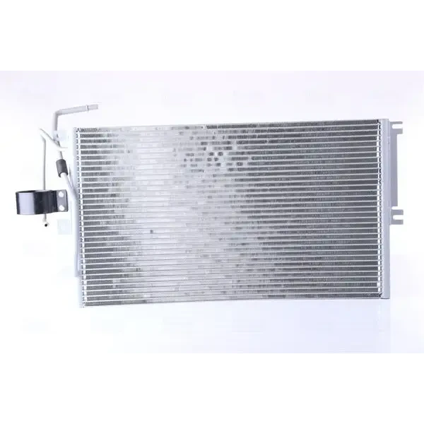 Nissens Klima Radyatörü – 94653 / OEM 1850065