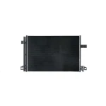 Mahle Klima Radyatörü – AC1015000S / OEM 7E0820411G