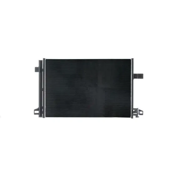 Mahle Klima Radyatörü – AC1015000S / OEM 7E0820411G ürün görseli