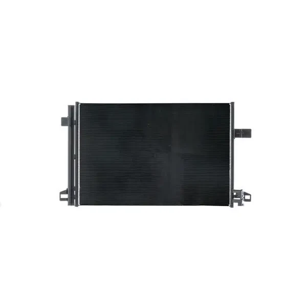 Mahle Klima Radyatörü – AC1015000S / OEM 7E0820411G