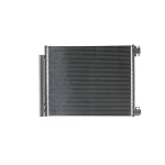 Mahle Klima Radyatörü – AC1016000S