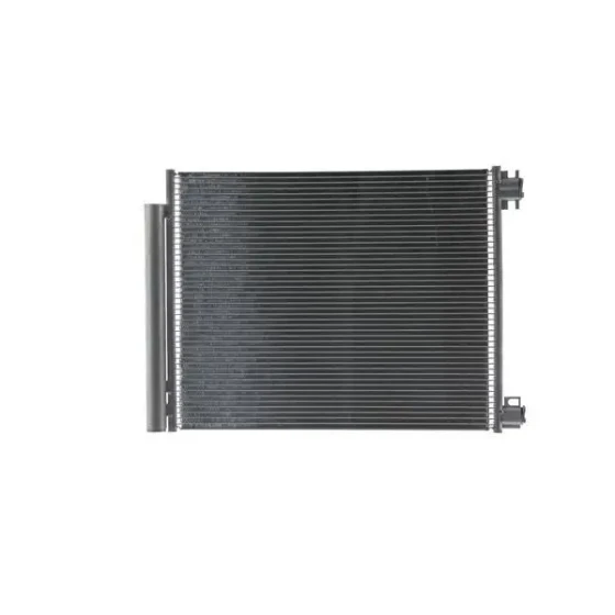 Mahle Klima Radyatörü – AC1016000S ürün görseli