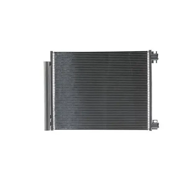 Mahle Klima Radyatörü – AC1016000S