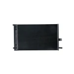 Mahle Klima Radyatörü – AC1065000S / OEM 64539389411