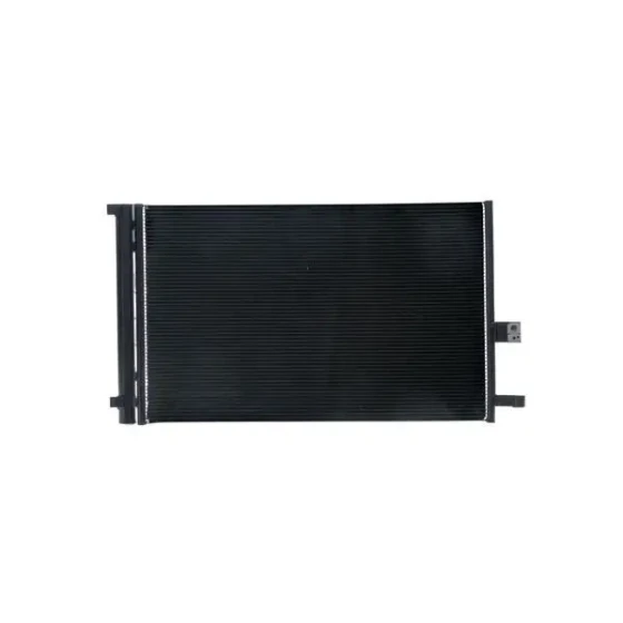 Mahle Klima Radyatörü – AC1065000S / OEM 64539389411 ürün görseli