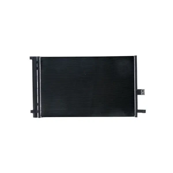 Mahle Klima Radyatörü – AC1065000S / OEM 64539389411