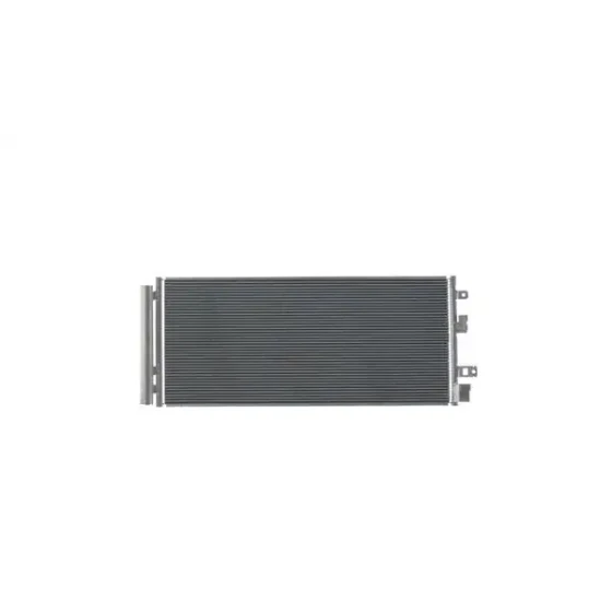 Mahle Klima Radyatörü – AC1101000S ürün görseli
