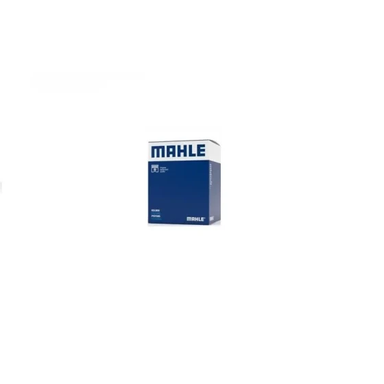 Mahle Klima Radyatörü – AC1172000S / OEM 9827450180 ürün görseli