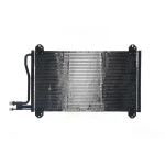 Mahle Klima Radyatörü – AC207000S