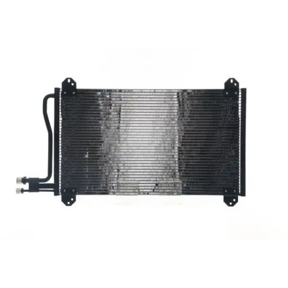 Mahle Klima Radyatörü – AC207000S ürün görseli