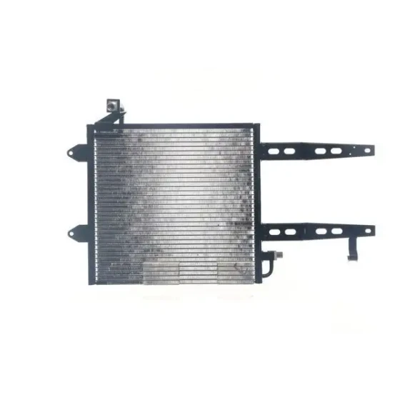 Mahle Klima Radyatörü – AC216000S / OEM 6N0820413A ürün görseli