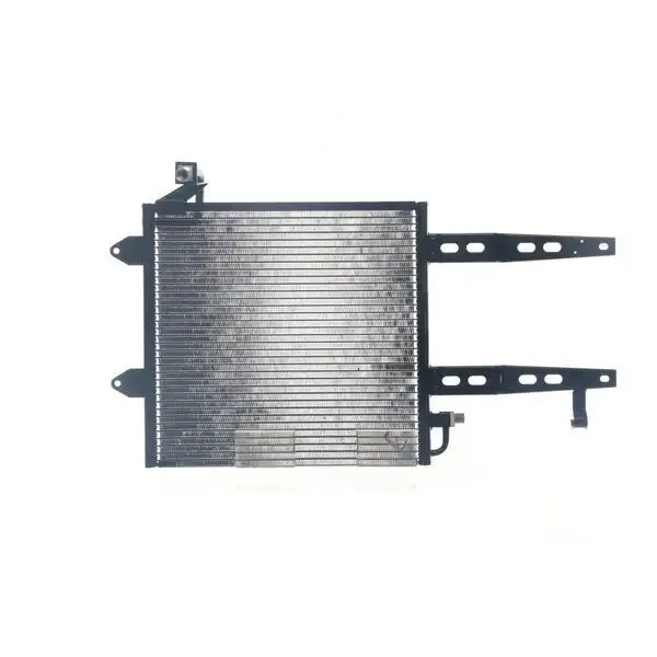 Mahle Klima Radyatörü – AC216000S / OEM 6N0820413A